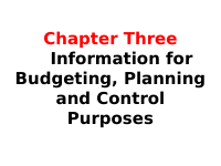 Cost II CH-3@2014.pdf